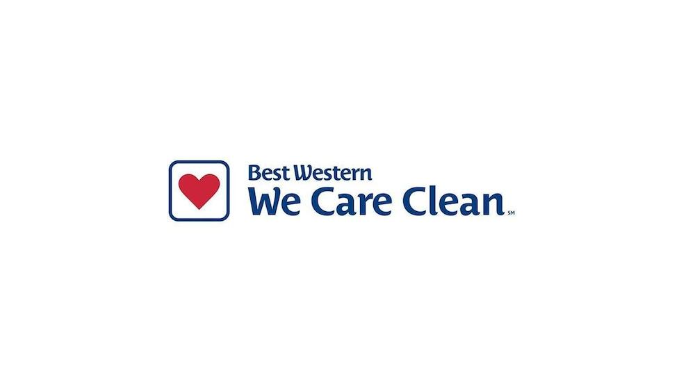 Best Western Gateway Adirondack Inn Utica Buitenkant foto
