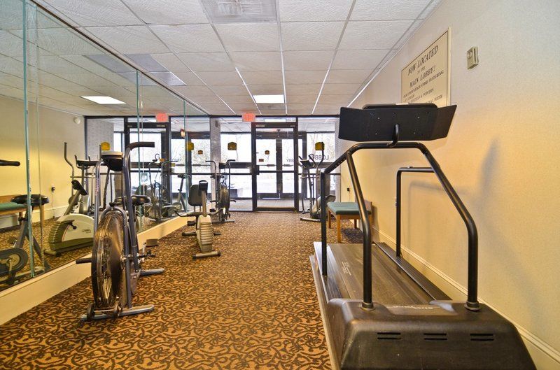 Best Western Gateway Adirondack Inn Utica Buitenkant foto
